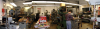 student shop panoramic